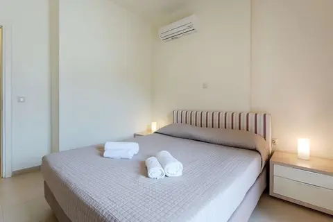 Plakias Resort in Πλακιάς — foto 4