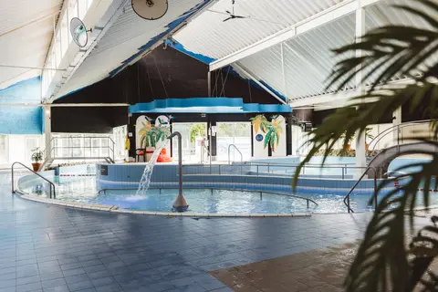 Beach Resort in Kamperland — foto 27