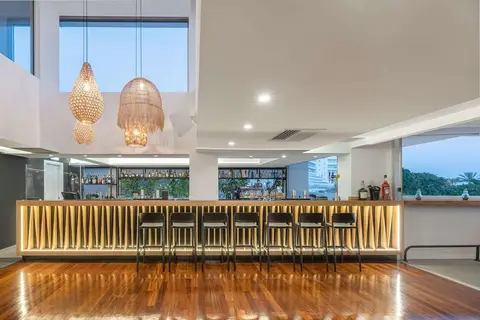 Napa Mermaid Hotel & Suites in Αγία Νάπα — foto 5