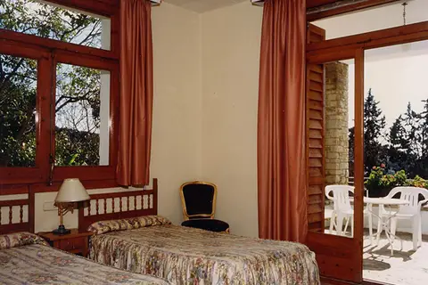 Hotel Bonsol in Lloret de Mar — foto 7