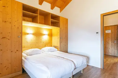 Résidence T-Resort in Vallées Verbier/La Tzoumaz/Nendaz/Veysonnaz/Thyon, foto 16