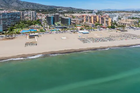 Sol Principe in Torremolinos, foto 16