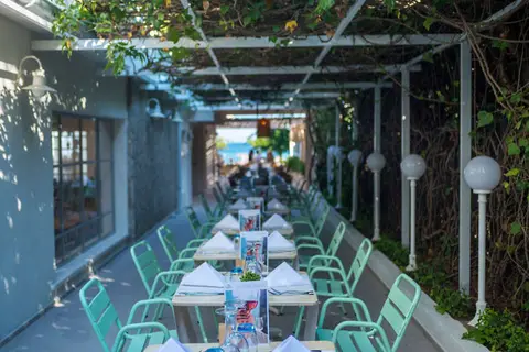 Fergus Style Palmanova in Calvià — foto 9