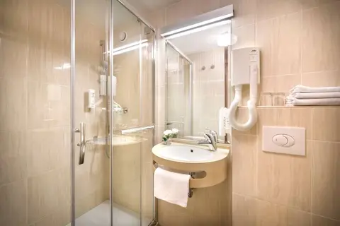 San Marino Resort in Lopar — foto 11
