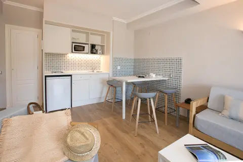 Minura Cala Galdana in Ferreries — foto 30