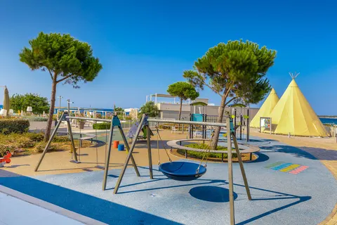 Camping Grand Kazela in Medulin — foto 13