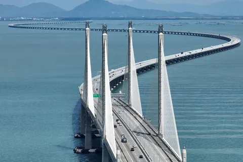 Ontdek Maleisië - Met gids / chauffeur in Miri — foto 15