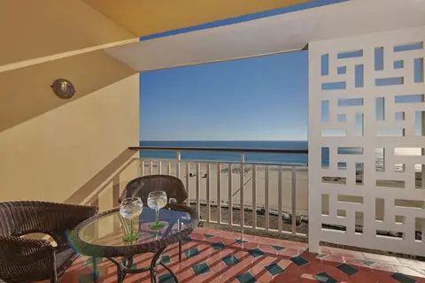 Hotel Algarve Casino in Portimão, foto 10