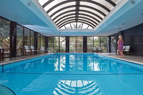 Grecian Bay Hotel in Ayia Napa — foto 13