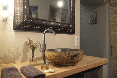 Peralta Villas Boutique in Renau — foto 17