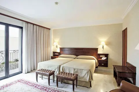 Hotel Bordoy Continental Playa in Palma