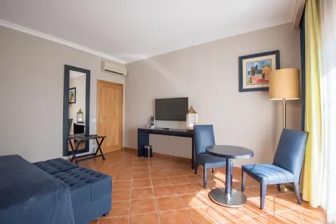 Vila Galé Albacora in Tavira — foto 30