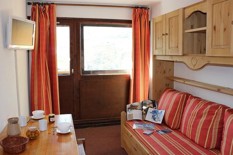 Résidence Vanoise foto 3