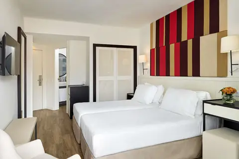 H10 Casa Del Mar in Calvià — foto 27