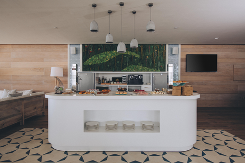 Amare Beach Hotel Ibiza - adults only foto 10