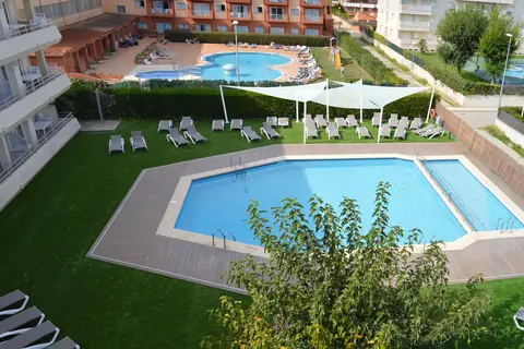 Pierre & Vacances Estartit Playa in Torroella de Montgrí — foto 23