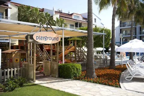 Barut B Suites foto 13