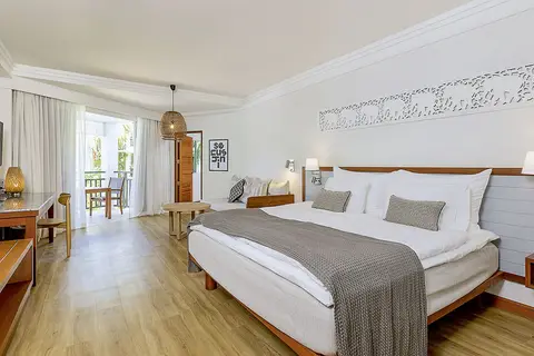 Sunwing Bangtao Beach in ตำบลเชิงทะเล — foto 7