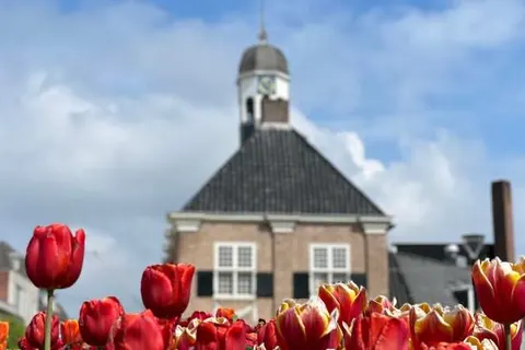 De Watermölle foto 15