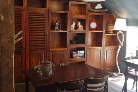 De Cyprian Bed & Breakfast foto 13