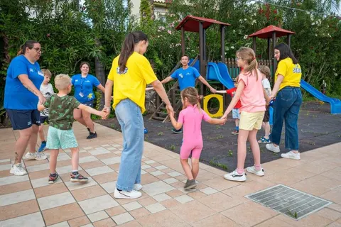 Resort Hotel Caesar Palace foto 12