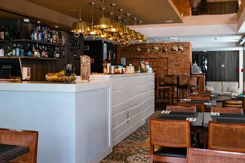 My Story Hotel Ouro foto 4