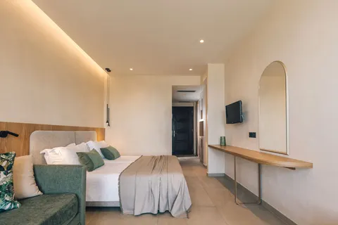 Alexandra Beach Resort & Spa foto 10