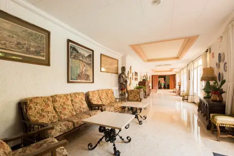 Hotel GHT Neptuno in Tossa de Mar — foto 16