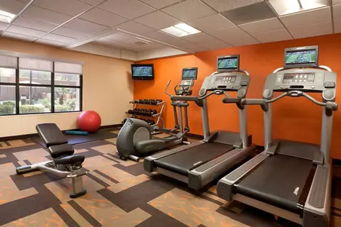 Sonesta Select Las Vegas Summerlin in Las Vegas, foto 13