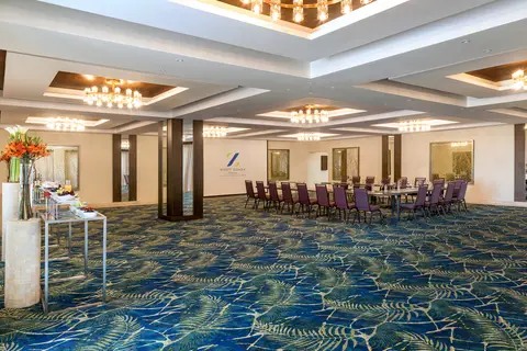 Hyatt Zilara Cancún in Cancún — foto 27