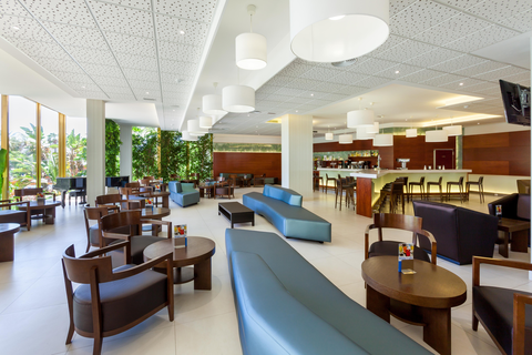 Best Tenerife foto 16