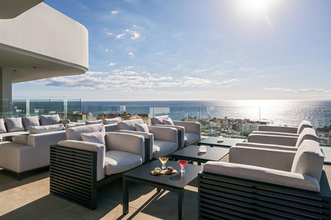 Hotel Royal Hideaway Corales Beach - adults only foto 7