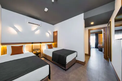 Kaia Coracesium in Alaşehir — foto 6
