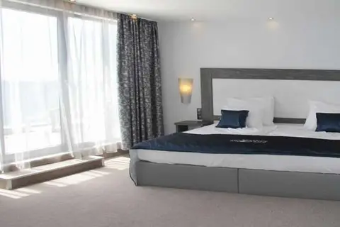 Hotel Moonlight in Свети Влас — foto 6