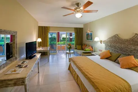 Iberostar Waves Dominicana in Punta Cana — foto 5