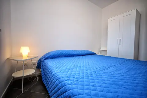 Boa Vista Residence in San Vito Lo Capo, foto 5