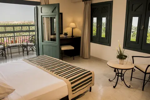 JAZ Neo Naama Bay in Sharm El Sheikh — foto 24