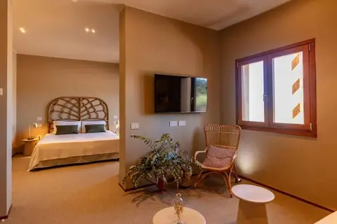 Is Molas Resort in Pula — foto 5