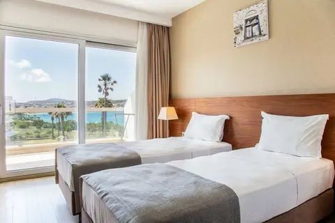 La Quinta By Wyndham Çeşme in Çeşme — foto 12