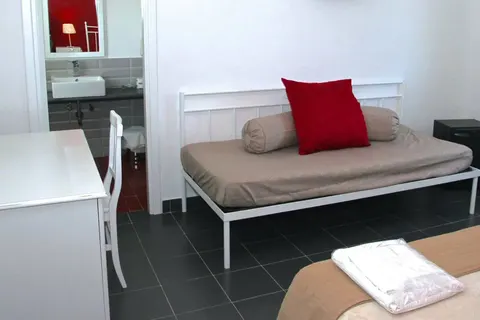 Tenuta di Roccadia foto 14