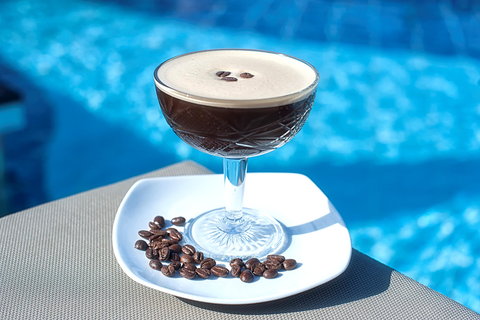 Domes of Elounda, Autograph Collection foto 23