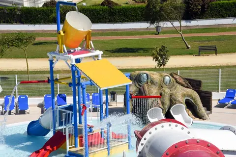 Playaballena in Rota — foto 18