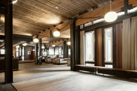 Hotel Boite in Borca di Cadore, foto 14