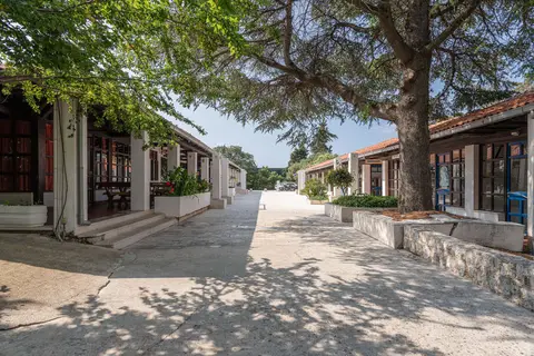 Villas Plat in Plat — foto 20
