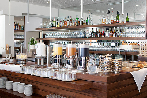 Seevilla Freiberg foto 11