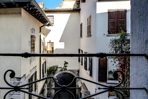 Hotel Casa Scaligeri in Sirmione — foto 25