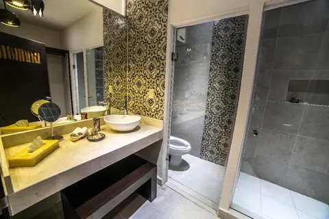 Riviera del Sol in Playa del Carmen — foto 3