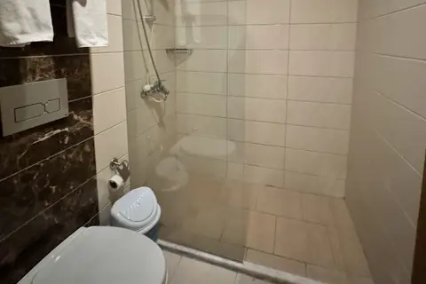 Mitos Apart Hotel in Alanya — foto 10