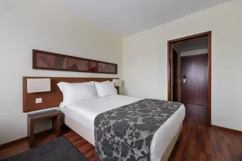 Exe Praia Golfe in Espinho — foto 16