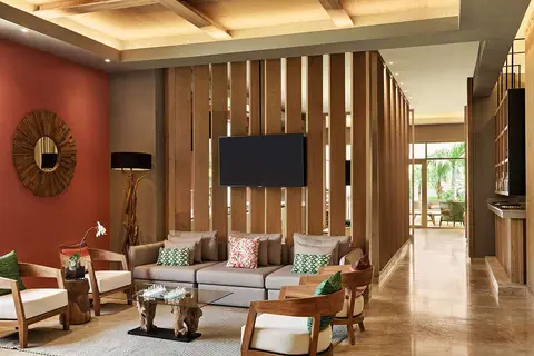 Hilton La Romana Adults Resort in San Rafael del Yuma — foto 9